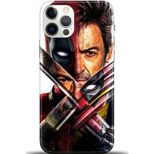 Uyumlu Kılıf HD Baskılı Kılıf - Followed Institution 5671