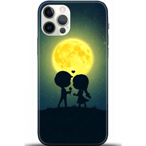 Uyumlu Kılıf HD Baskılı Kılıf - Followed Institution 5690