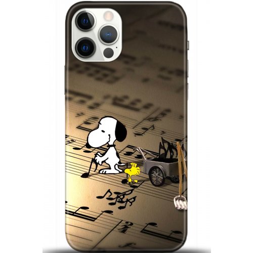 Uyumlu Kılıf HD Baskılı Kılıf - Followed Institution 5706