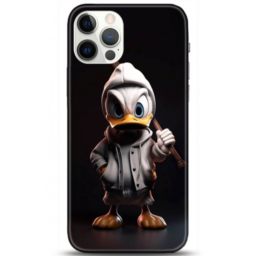 Uyumlu Kılıf HD Baskılı Kılıf - Followed Institution 5019 Uyumlu Kılıf HD Baskılı Kılıf - Followed Institution 5019