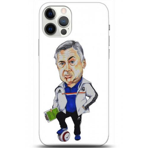 Uyumlu Kılıf HD Baskılı Kılıf - Followed Institution 5022 Uyumlu Kılıf HD Baskılı Kılıf - Followed Institution 5022