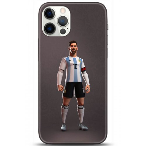 Uyumlu Kılıf HD Baskılı Kılıf - Followed Institution 5040