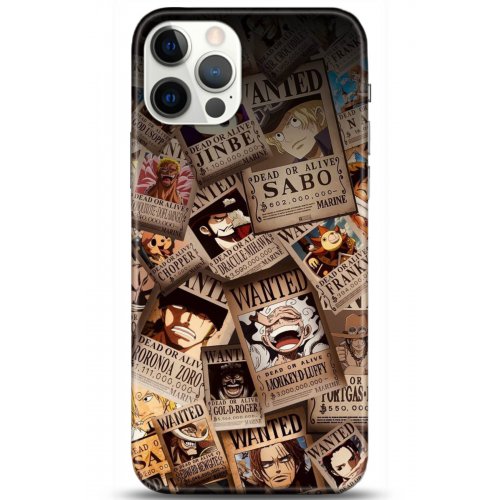 Uyumlu Kılıf HD Baskılı Kılıf - Followed Institution 5192