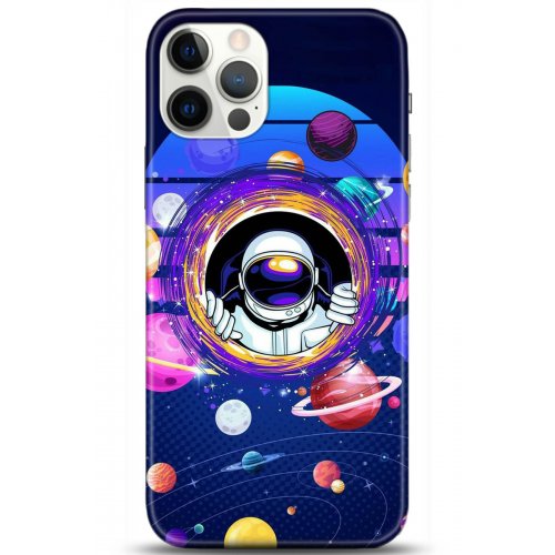 Uyumlu Kılıf HD Baskılı Kılıf - Followed Institution 5228