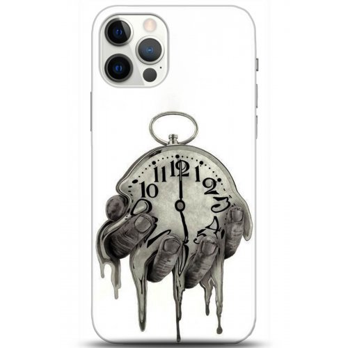 Uyumlu Kılıf HD Baskılı Kılıf - Followed Institution 5257