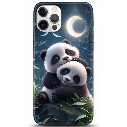 Uyumlu Kılıf HD Baskılı Kılıf - Followed Institution 5301