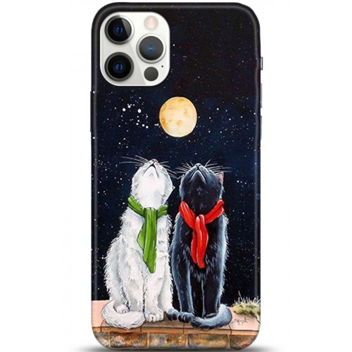 Uyumlu Kılıf HD Baskılı Kılıf - Followed Institution 5318 Uyumlu Kılıf HD Baskılı Kılıf - Followed Institution 5318