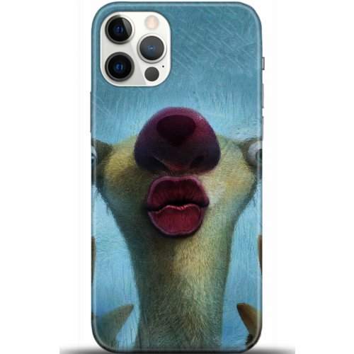 Uyumlu Kılıf HD Baskılı Kılıf - Followed Institution 5372