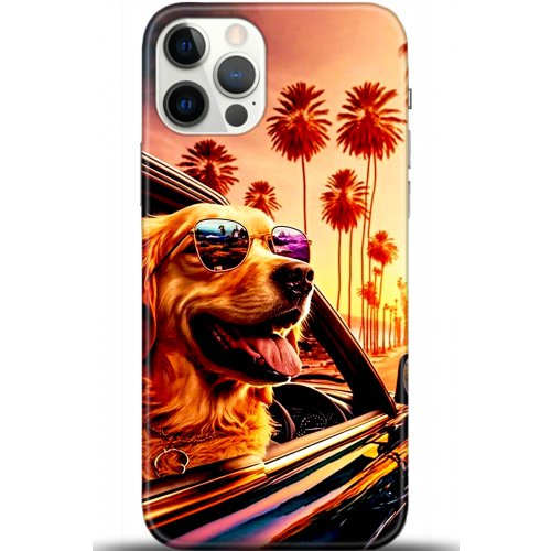 Uyumlu Kılıf HD Baskılı Kılıf - Followed Institution 5421