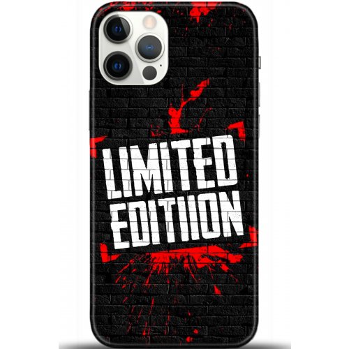 Uyumlu Kılıf HD Baskılı Kılıf - Followed Institution 5454