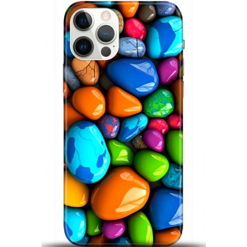 Uyumlu Kılıf HD Baskılı Kılıf - Followed Institution 5455