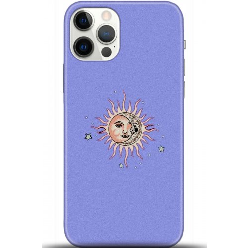 Uyumlu Kılıf HD Baskılı Kılıf - Followed Institution 5473