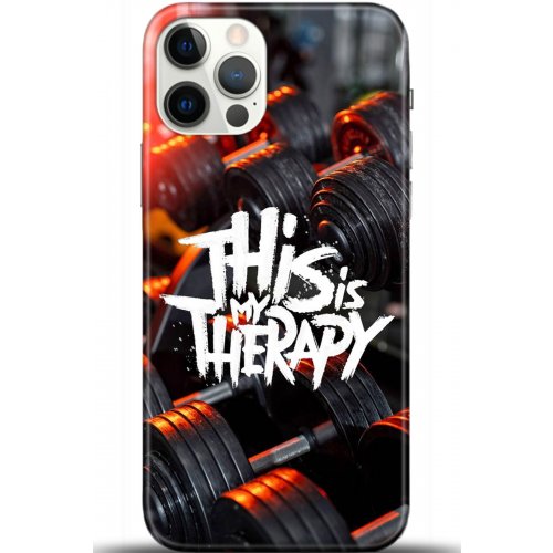 Uyumlu Kılıf HD Baskılı Kılıf - Followed Institution 5480