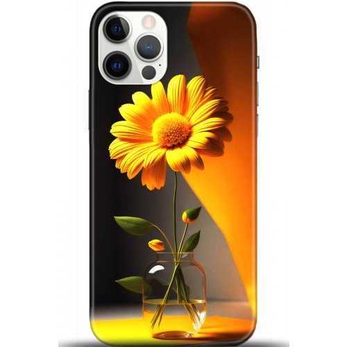 Uyumlu Kılıf HD Baskılı Kılıf - Followed Institution 5498