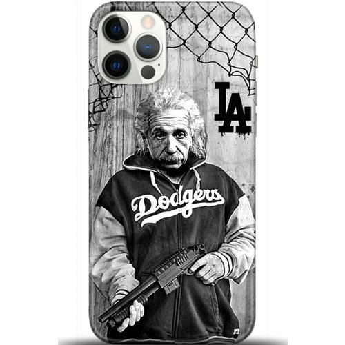 Uyumlu Kılıf HD Baskılı Kılıf - Followed Institution 5509