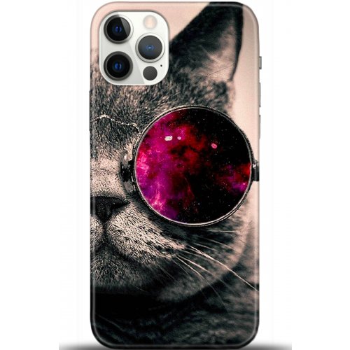 Uyumlu Kılıf HD Baskılı Kılıf - Followed Institution 5535