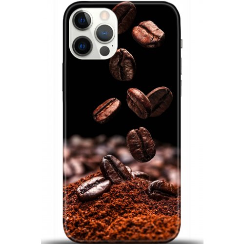 Uyumlu Kılıf HD Baskılı Kılıf - Followed Institution 5624