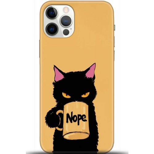 Uyumlu Kılıf HD Baskılı Kılıf - Followed Institution 5652