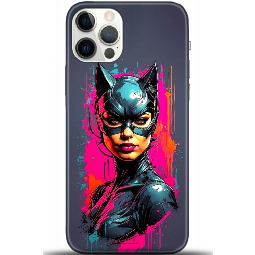 Uyumlu Kılıf HD Baskılı Kılıf - Followed Institution 5669