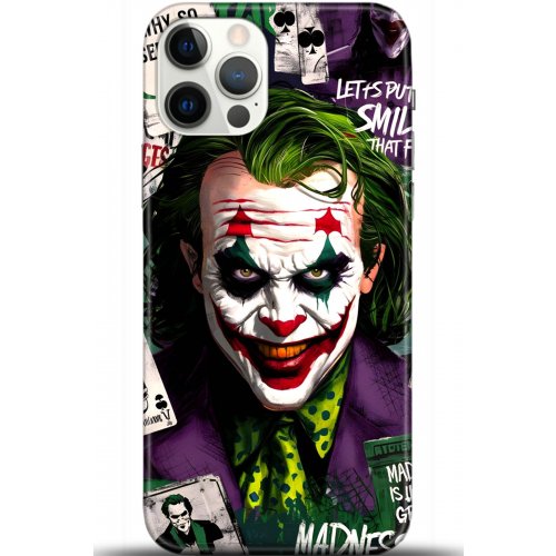 Uyumlu Kılıf HD Baskılı Kılıf - Followed Institution 5673