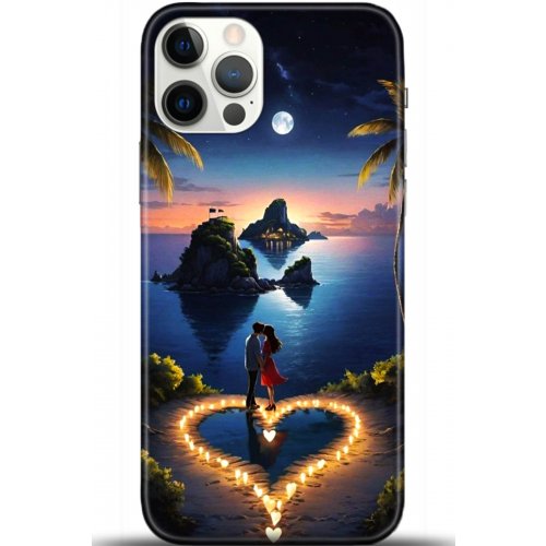 Uyumlu Kılıf HD Baskılı Kılıf - Followed Institution 5692