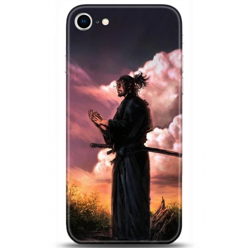 Uyumlu Kılıf HD Baskılı Kılıf - Followed Institution 5256