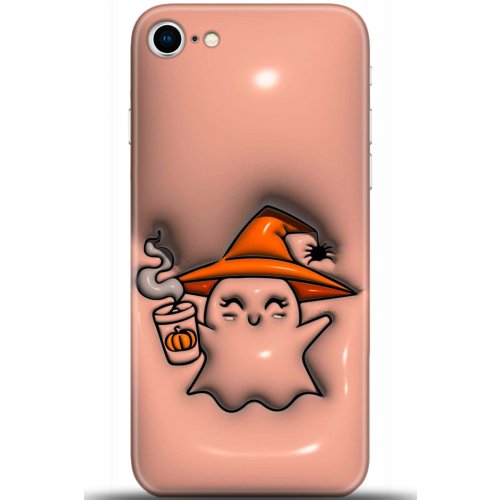 Uyumlu Kılıf HD Baskılı Kılıf - Followed Institution 5386