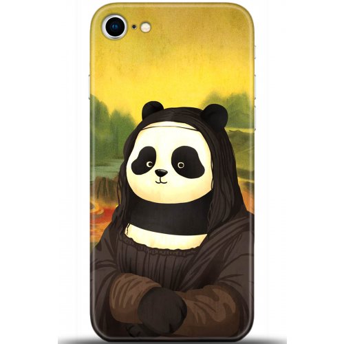 Uyumlu Kılıf HD Baskılı Kılıf - Followed Institution 5632