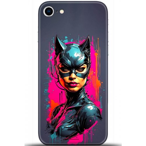 Uyumlu Kılıf HD Baskılı Kılıf - Followed Institution 5669