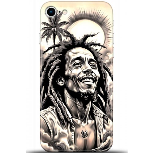 Uyumlu Kılıf HD Baskılı Kılıf - Followed Institution 5695