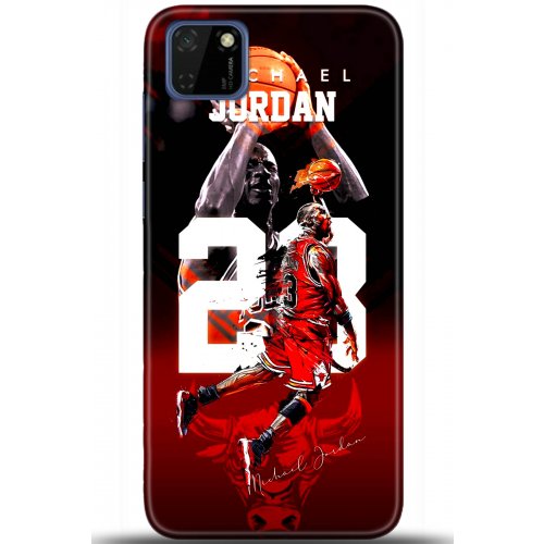 Uyumlu Kılıf HD Baskılı Kılıf - Followed Institution 5400