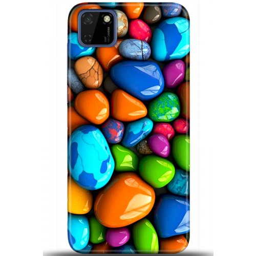 Uyumlu Kılıf HD Baskılı Kılıf - Followed Institution 5455