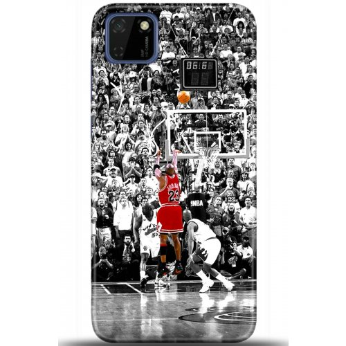 Uyumlu Kılıf HD Baskılı Kılıf - Followed Institution 5499