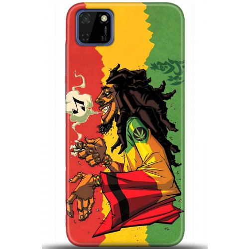 Uyumlu Kılıf HD Baskılı Kılıf - Followed Institution 5697