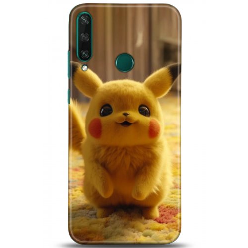 Uyumlu Kılıf HD Baskılı Kılıf - Followed Institution 5122