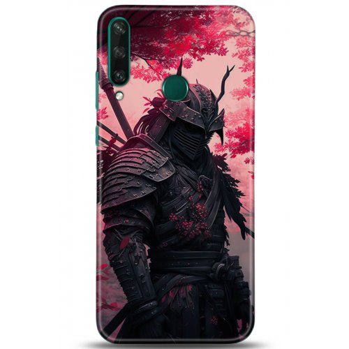 Uyumlu Kılıf HD Baskılı Kılıf - Followed Institution 5226