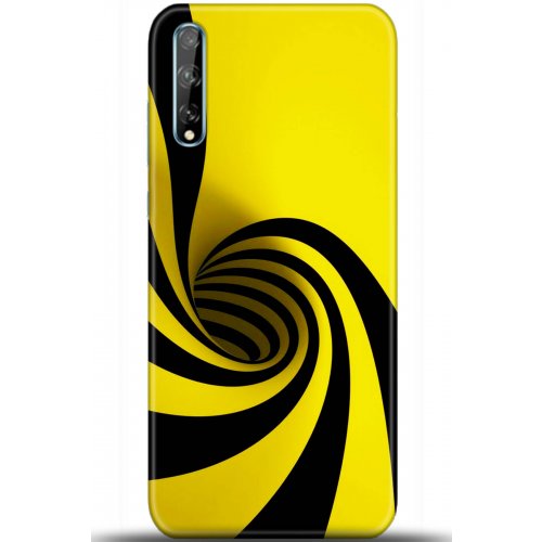 Uyumlu Kılıf HD Baskılı Kılıf - Followed Institution 5477