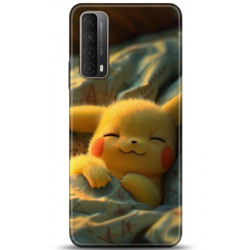 Uyumlu Kılıf HD Baskılı Kılıf - Followed Institution 5029 Uyumlu Kılıf HD Baskılı Kılıf - Followed Institution 5029