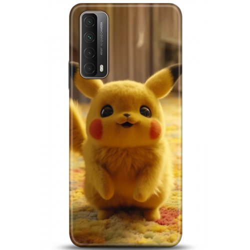 Uyumlu Kılıf HD Baskılı Kılıf - Followed Institution 5122