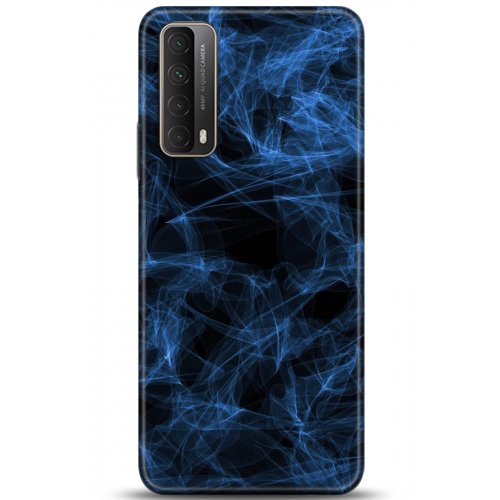 Uyumlu Kılıf HD Baskılı Kılıf - Followed Institution 5141