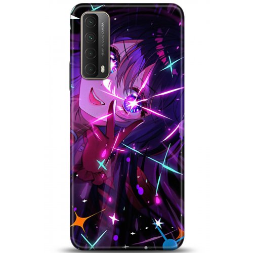 Uyumlu Kılıf HD Baskılı Kılıf - Followed Institution 5173