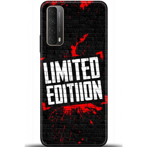 Uyumlu Kılıf HD Baskılı Kılıf - Followed Institution 5454