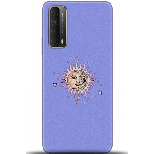 Uyumlu Kılıf HD Baskılı Kılıf - Followed Institution 5473