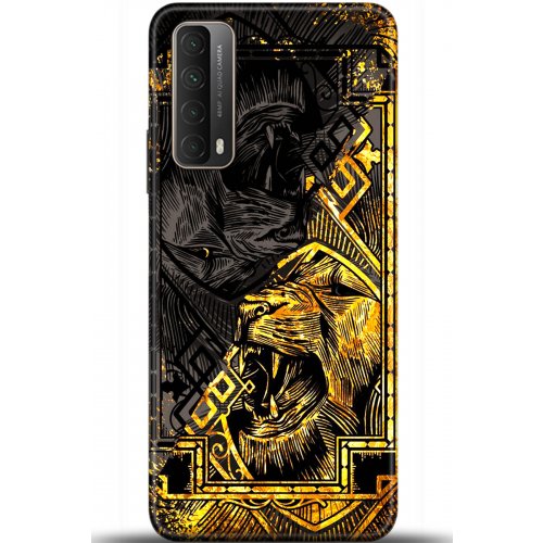 Uyumlu Kılıf HD Baskılı Kılıf - Followed Institution 5629 Uyumlu Kılıf HD Baskılı Kılıf - Followed Institution 5629