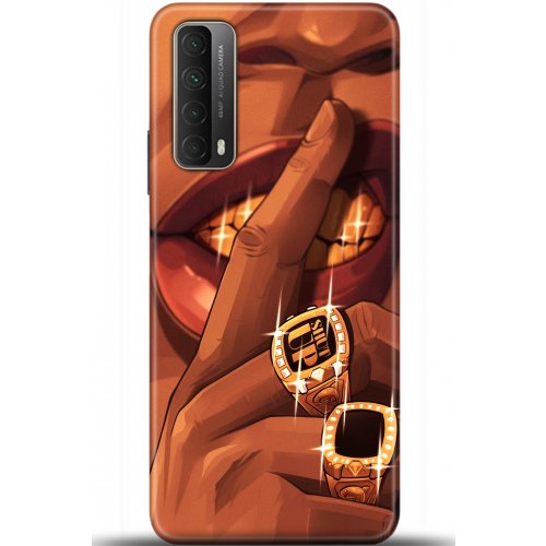 Uyumlu Kılıf HD Baskılı Kılıf - Followed Institution 5631 Uyumlu Kılıf HD Baskılı Kılıf - Followed Institution 5631