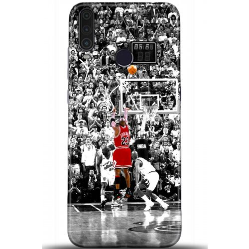 Uyumlu Kılıf HD Baskılı Kılıf - Followed Institution 5499