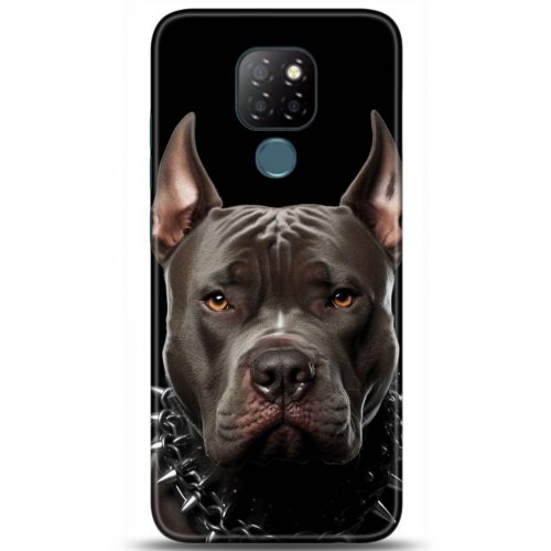 Uyumlu Kılıf HD Baskılı Kılıf - Followed Institution 5104