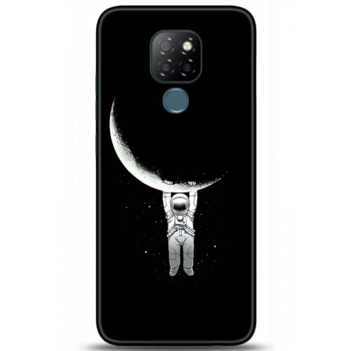 Uyumlu Kılıf HD Baskılı Kılıf - Followed Institution 5155