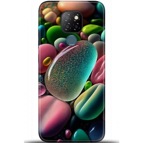 Uyumlu Kılıf HD Baskılı Kılıf - Followed Institution 5425