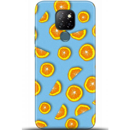 Uyumlu Kılıf HD Baskılı Kılıf - Followed Institution 5458